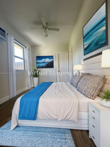 1935 Liberty St 1, Hollywood, FL 33020