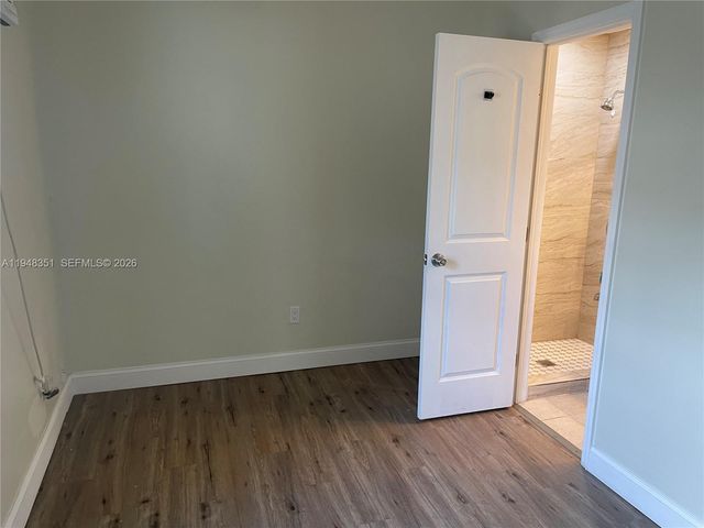 1935 Liberty St 1, Hollywood, FL 33020