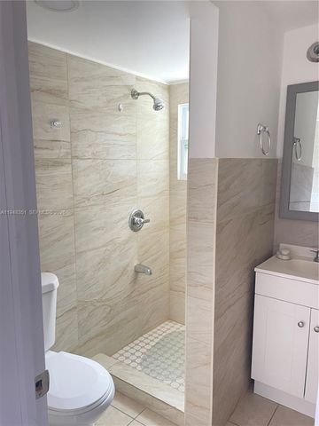 1935 Liberty St 1, Hollywood, FL 33020