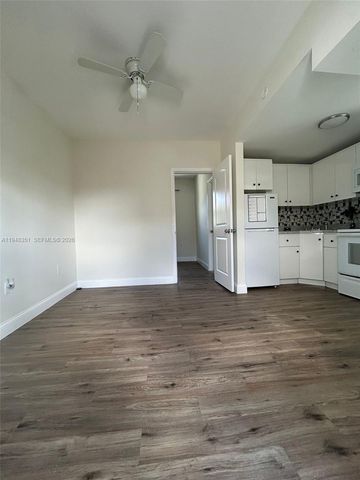 1935 Liberty St 1, Hollywood, FL 33020