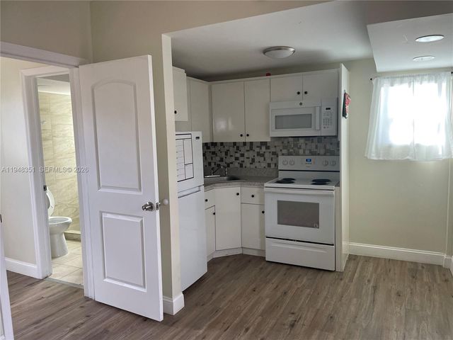 1935 Liberty St 1, Hollywood, FL 33020