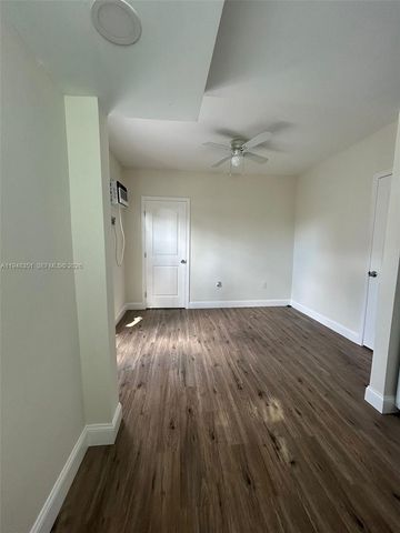 1935 Liberty St 1, Hollywood, FL 33020