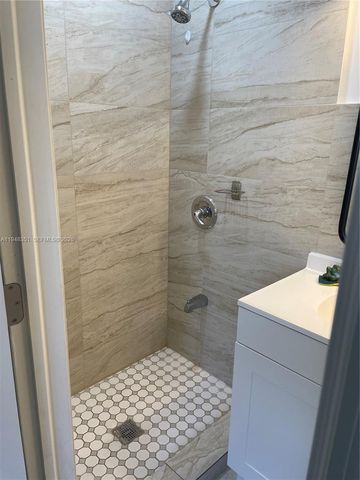 1935 Liberty St 1, Hollywood, FL 33020