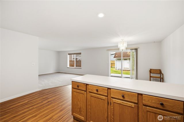 107 Talcott Street, Sedro Woolley, WA 98284