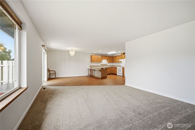 107 Talcott Street, Sedro Woolley, WA 98284