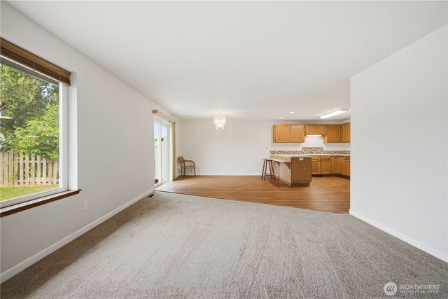 107 Talcott Street, Sedro Woolley, WA 98284