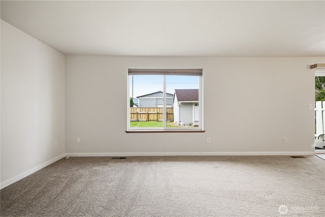 107 Talcott Street, Sedro Woolley, WA 98284