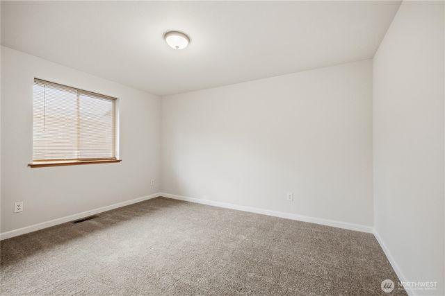 107 Talcott Street, Sedro Woolley, WA 98284