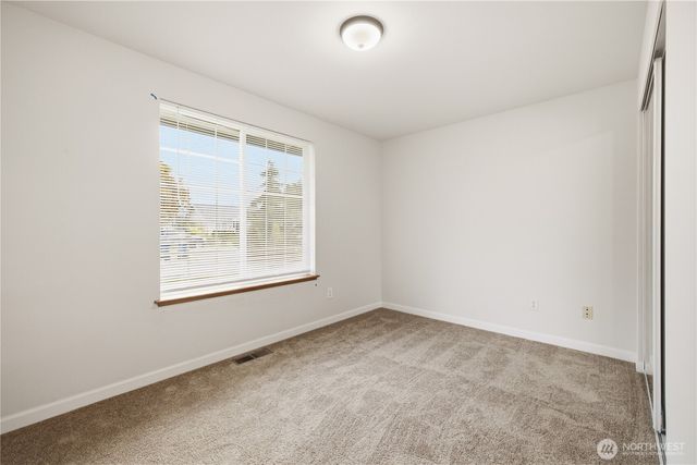 107 Talcott Street, Sedro Woolley, WA 98284