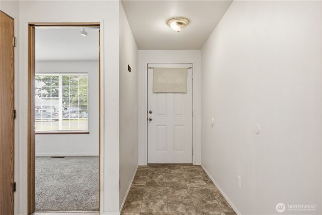 107 Talcott Street, Sedro Woolley, WA 98284