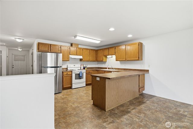 107 Talcott Street, Sedro Woolley, WA 98284