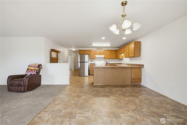 107 Talcott Street, Sedro Woolley, WA 98284