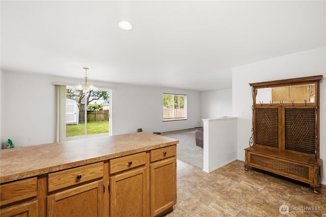 107 Talcott Street, Sedro Woolley, WA 98284