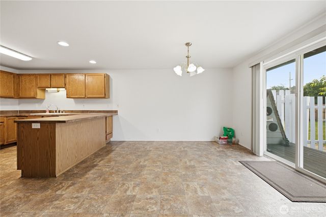 107 Talcott Street, Sedro Woolley, WA 98284