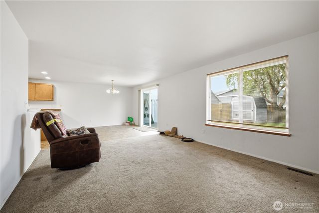 107 Talcott Street, Sedro Woolley, WA 98284