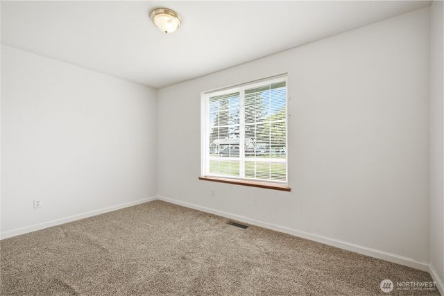 107 Talcott Street, Sedro Woolley, WA 98284