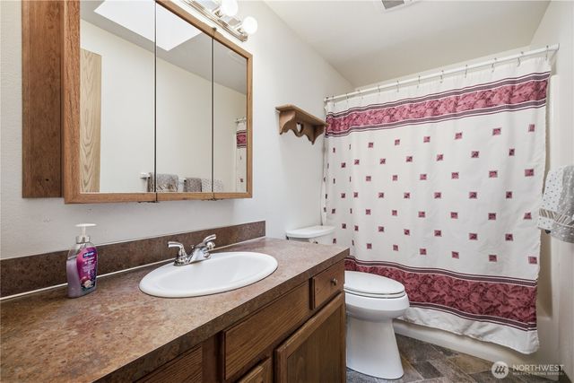107 Talcott Street, Sedro Woolley, WA 98284