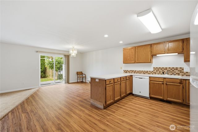 107 Talcott Street, Sedro Woolley, WA 98284