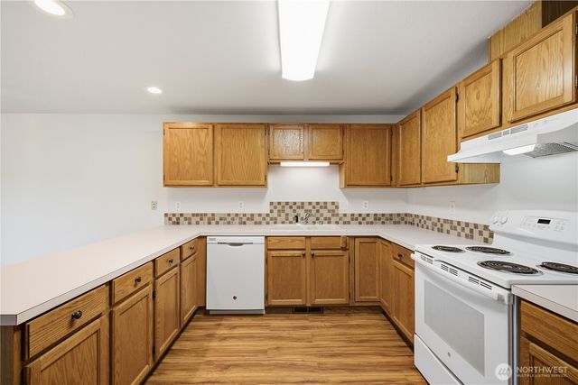 107 Talcott Street, Sedro Woolley, WA 98284