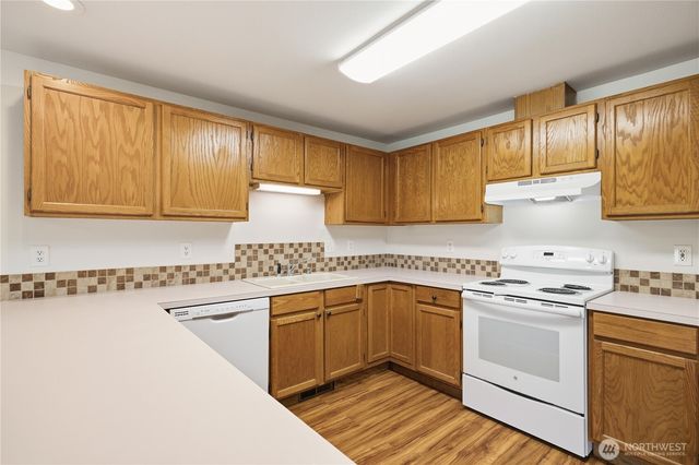 107 Talcott Street, Sedro Woolley, WA 98284