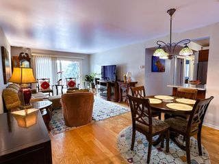 1618 S 115th COURT #103, Milwaukee, WI 53214