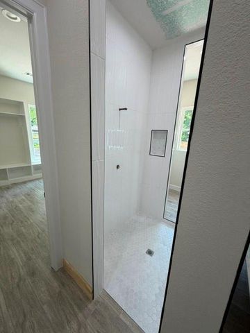 114 Magnolia Bend, Roman Forest, TX 77357