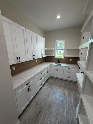 114 Magnolia Bend, Roman Forest, TX 77357