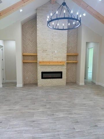 114 Magnolia Bend, Roman Forest, TX 77357