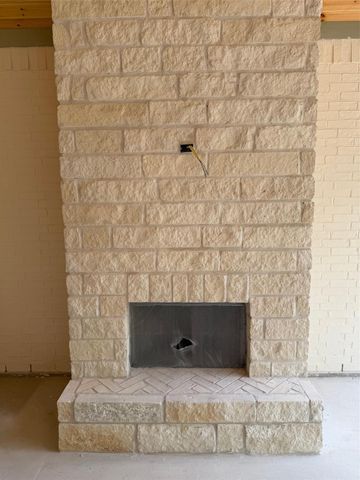 114 Magnolia Bend, Roman Forest, TX 77357