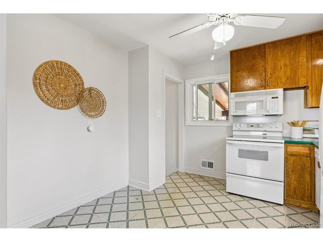 308 109th Pl, Northglenn, CO 80233