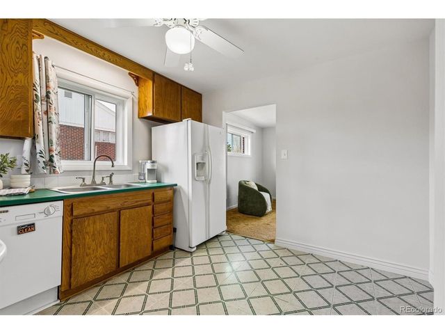 308 109th Pl, Northglenn, CO 80233