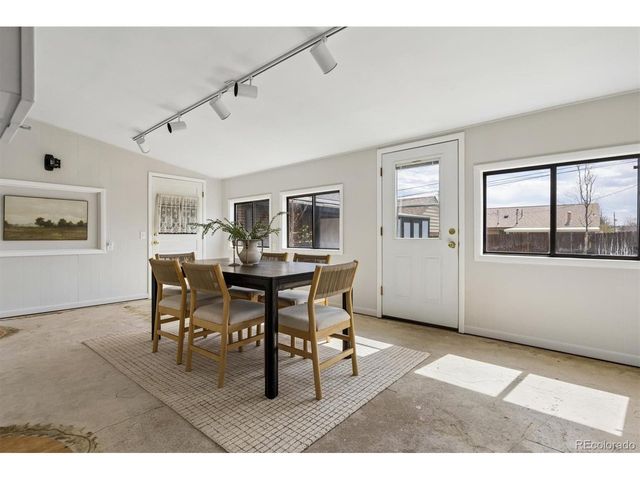 308 109th Pl, Northglenn, CO 80233