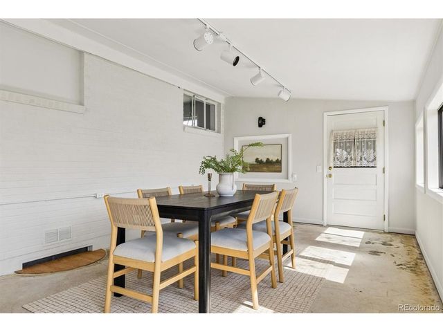 308 109th Pl, Northglenn, CO 80233