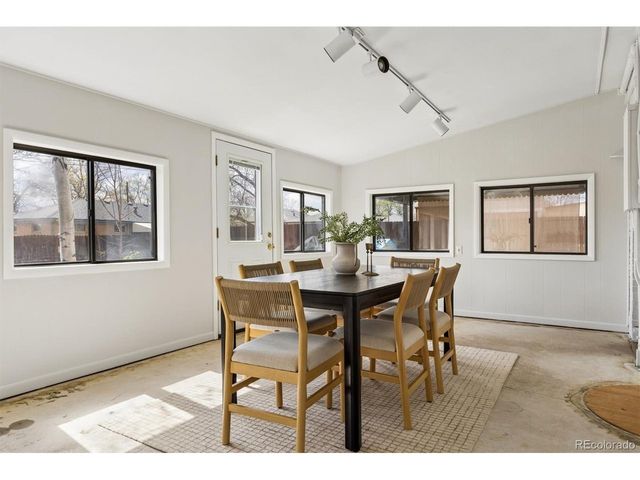 308 109th Pl, Northglenn, CO 80233