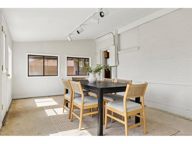 308 109th Pl, Northglenn, CO 80233