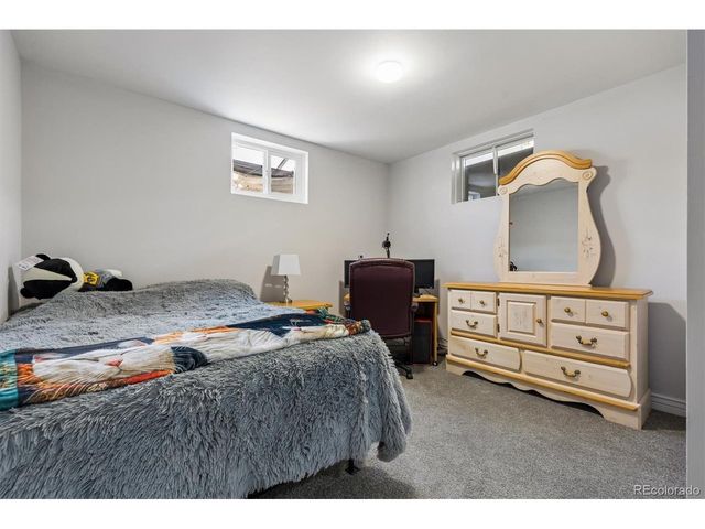 308 109th Pl, Northglenn, CO 80233