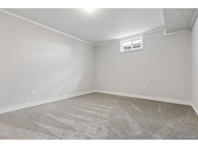 308 109th Pl, Northglenn, CO 80233