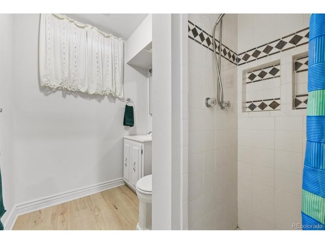 308 109th Pl, Northglenn, CO 80233