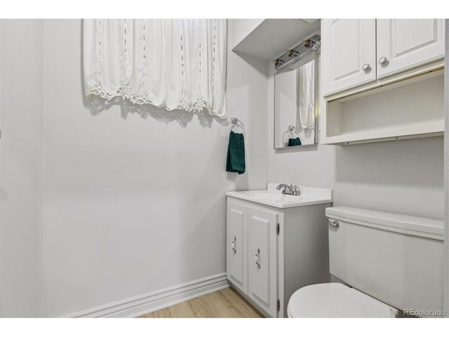 308 109th Pl, Northglenn, CO 80233