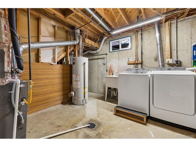 308 109th Pl, Northglenn, CO 80233