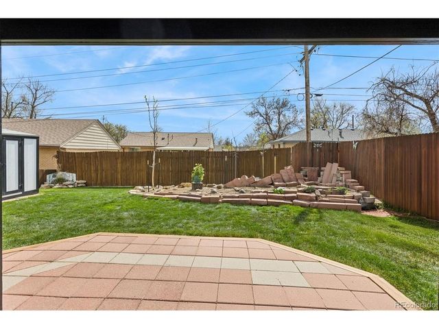 308 109th Pl, Northglenn, CO 80233