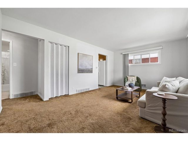 308 109th Pl, Northglenn, CO 80233