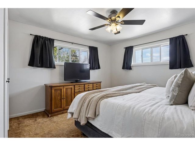 308 109th Pl, Northglenn, CO 80233