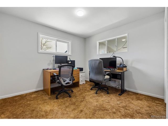 308 109th Pl, Northglenn, CO 80233