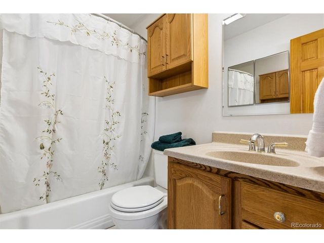 308 109th Pl, Northglenn, CO 80233