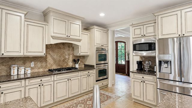534 JUSTANA DR, Unincorporated, TN 38017