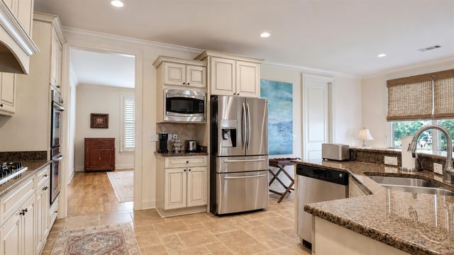 534 JUSTANA DR, Unincorporated, TN 38017