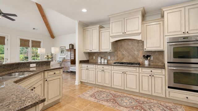 534 JUSTANA DR, Unincorporated, TN 38017