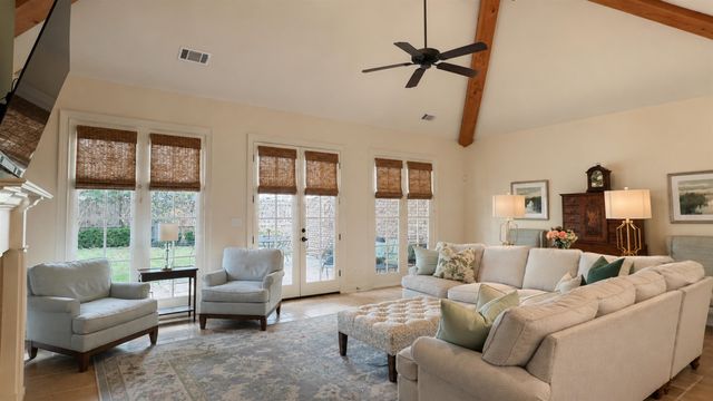 534 JUSTANA DR, Unincorporated, TN 38017