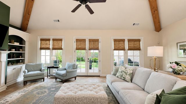 534 JUSTANA DR, Unincorporated, TN 38017